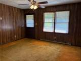 179 Garrison Drive - Photo 6