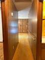 179 Garrison Drive - Photo 9