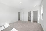 2841 Ally Carol Place - Photo 19