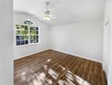 19 Palladio Way - Photo 10