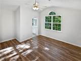19 Palladio Way - Photo 11