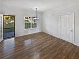 19 Palladio Way - Photo 7