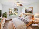 19 Palladio Way - Photo 8