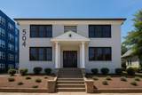 504 Boulevard - Photo 1