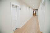 504 Boulevard - Photo 18