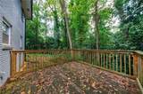 4305 Christine Court - Photo 16