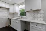 4305 Christine Court - Photo 27