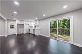 4305 Christine Court - Photo 31