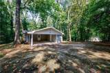4305 Christine Court - Photo 7
