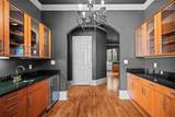 1670 Riverside Road - Photo 12