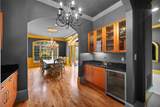 1670 Riverside Road - Photo 13