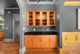1670 Riverside Road - Photo 14