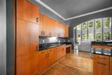 1670 Riverside Road - Photo 21