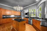 1670 Riverside Road - Photo 22