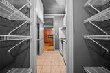 1670 Riverside Road - Photo 41