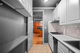 1670 Riverside Road - Photo 42