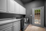 1670 Riverside Road - Photo 44