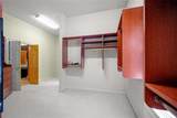 1670 Riverside Road - Photo 45