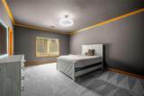 1670 Riverside Road - Photo 49