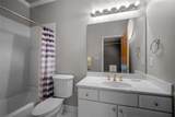 1670 Riverside Road - Photo 52