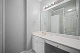 1670 Riverside Road - Photo 58