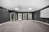 1670 Riverside Road - Photo 69