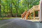 1670 Riverside Road - Photo 79