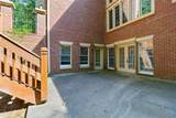 1670 Riverside Road - Photo 80