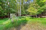 1670 Riverside Road - Photo 81
