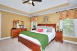 781 Templeton Drive - Photo 21