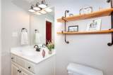 781 Templeton Drive - Photo 27