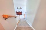 781 Templeton Drive - Photo 29