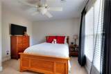 781 Templeton Drive - Photo 34