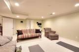 781 Templeton Drive - Photo 41