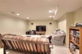 781 Templeton Drive - Photo 42