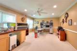 781 Templeton Drive - Photo 43