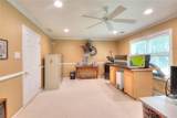 781 Templeton Drive - Photo 44