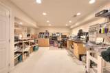 781 Templeton Drive - Photo 45