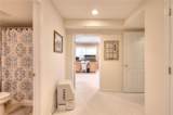 781 Templeton Drive - Photo 46