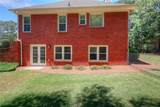 781 Templeton Drive - Photo 53