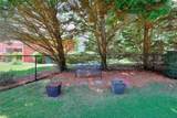 781 Templeton Drive - Photo 54