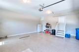 781 Templeton Drive - Photo 55