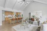 5786 Broxton Circle - Photo 10