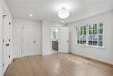 5786 Broxton Circle - Photo 23