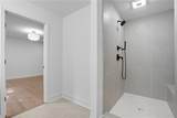 5786 Broxton Circle - Photo 26