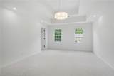 5786 Broxton Circle - Photo 27