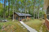 5786 Broxton Circle - Photo 42