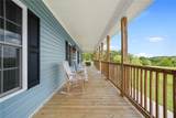1870 Tallapoosa Highway - Photo 38