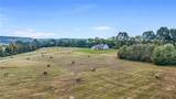 1870 Tallapoosa Highway - Photo 4