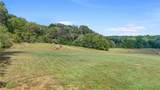 1870 Tallapoosa Highway - Photo 45